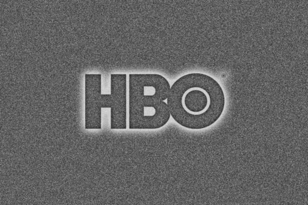 HBO Zone Schedule