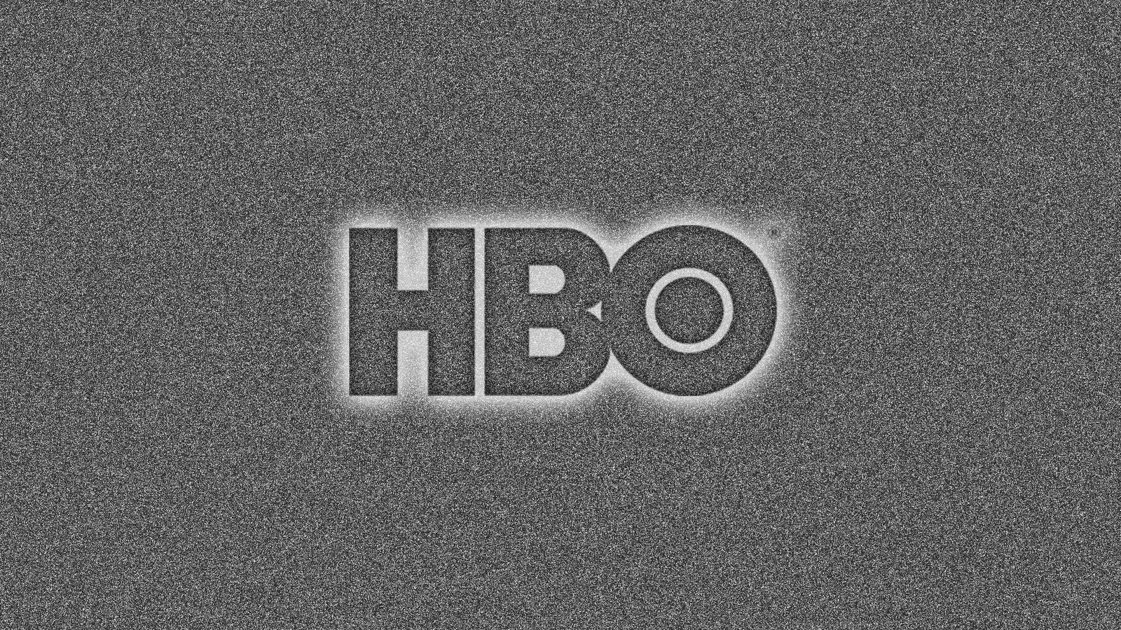 HBO Zone Schedule