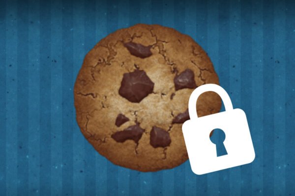 cookie clicker stock market strategy