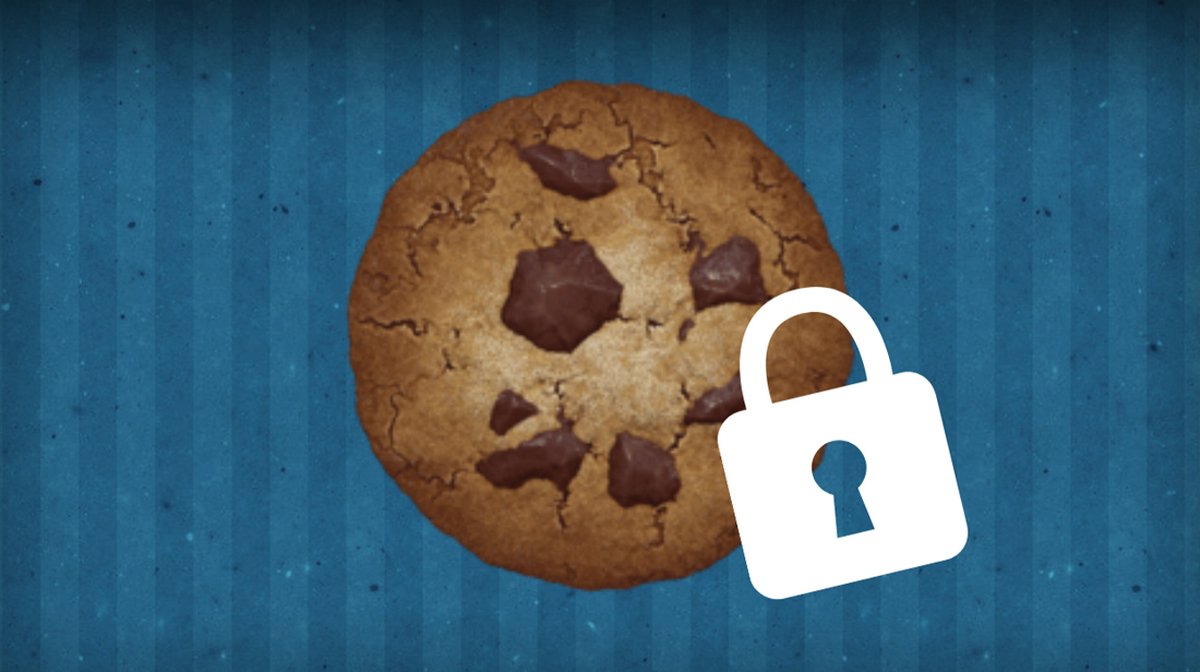 cookie clicker stock market strategy