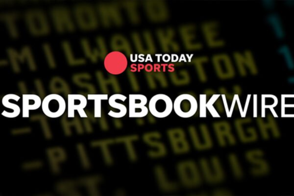 Sportsbookwire