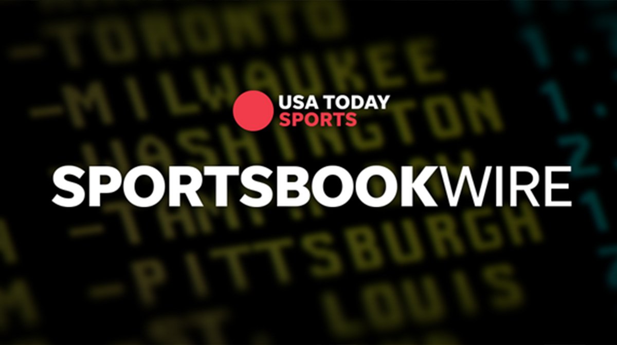 Sportsbookwire