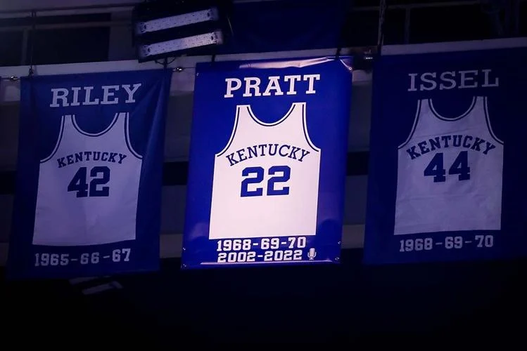 rupp rafters: Exclusive Kentucky Wildcats Updates, Game Predictions & Insights