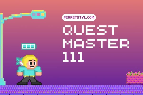 questmaster111