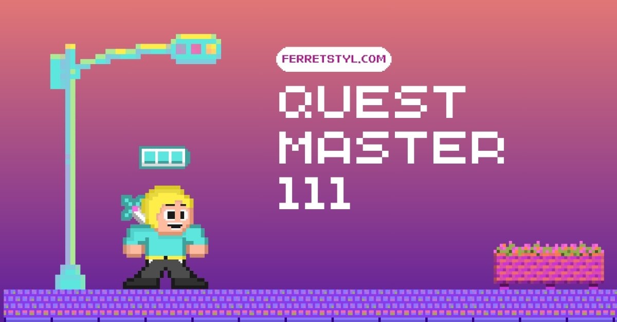 questmaster111