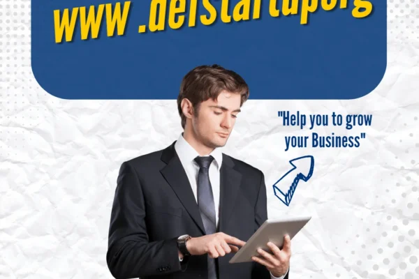 www .defstartuporg