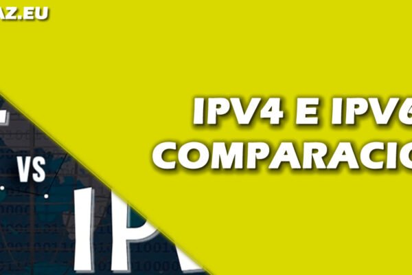 https://acortaz.eu/ipv4-e-ipv6-comparacion