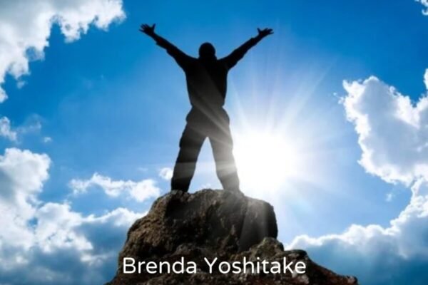 brenda amarilis vasquez yoshitake