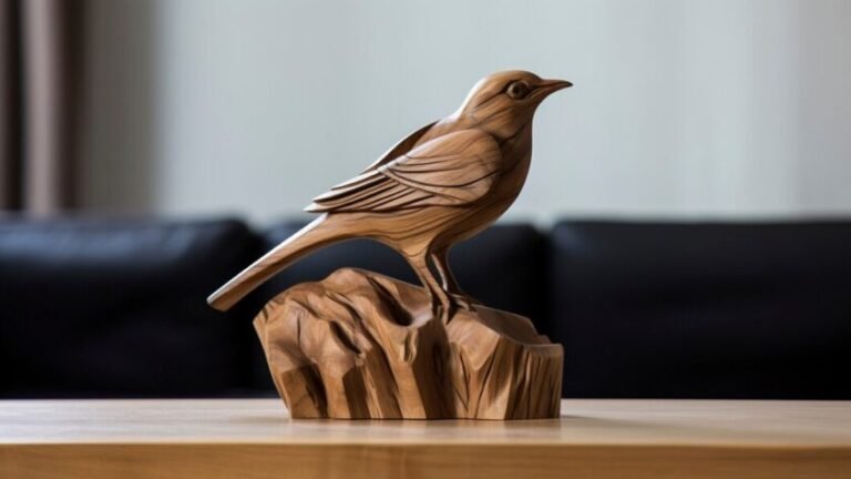 bronze pheasant desktop dish: Add Luxury and Charm to Your Desk