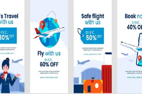 ticket discount ttweakairline