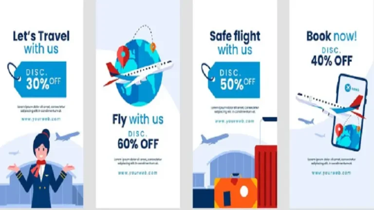 ticket discount ttweakairline