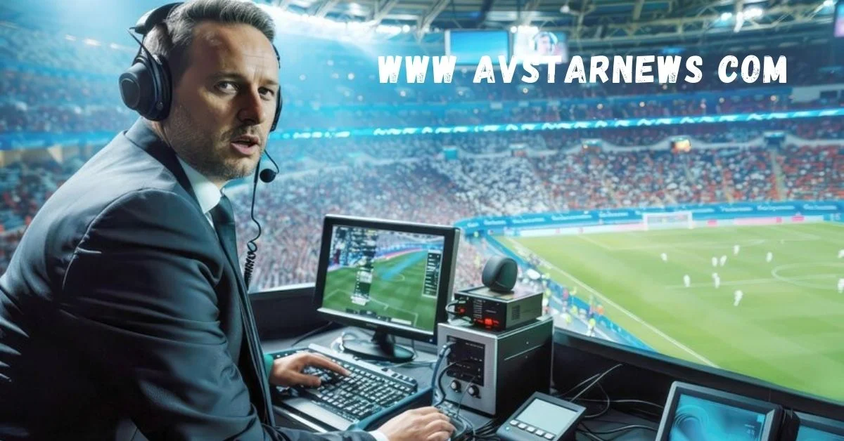 avstarnews . com